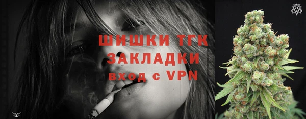 бутират Белокуриха