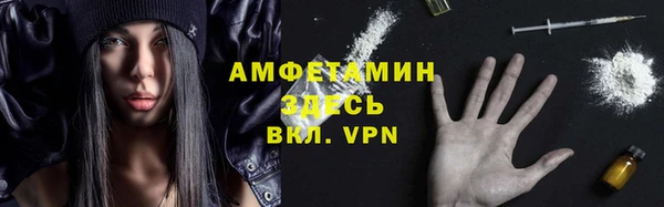 бошки Няндома