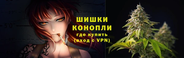 бутират Белокуриха